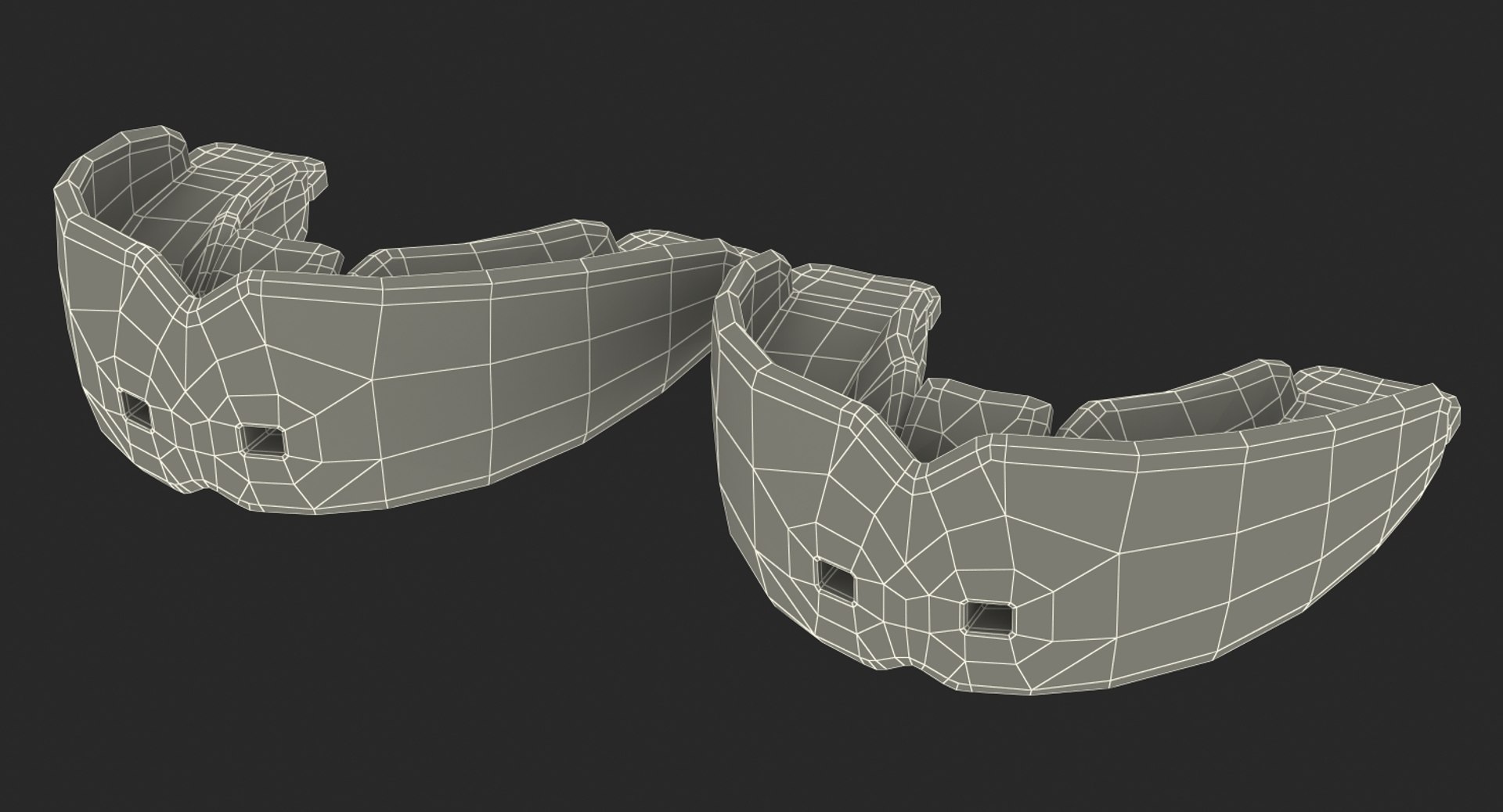 3D braces correction retainers model https://p.turbosquid.com/ts-thumb/mU/zHqPSJ/aajKZEI2/bracescorrectionretainersc4dmodel020/jpg/1534309836/1920x1080/fit_q87/5e37cf178a5f076344636eddc901eadc0a1d99e1/bracescorrectionretainersc4dmodel020.jpg