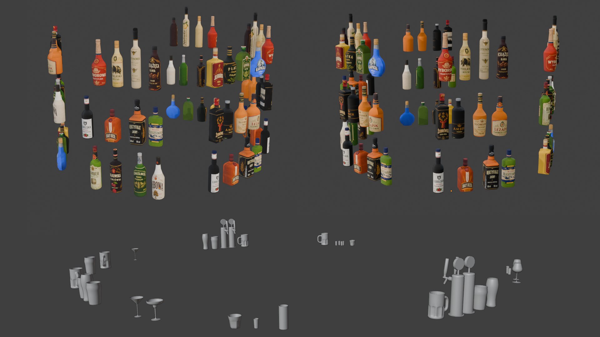 3D Stylized Beach Bar Tiki Hut Environment Props Set 3D Model Game Ready 4K PBR https://p.turbosquid.com/ts-thumb/mV/1Ba46U/3u/123213/png/1790793278/1920x1080/fit_q87/02ba8a8a1b85719a8a56cc7bb9ba01b04e34fd35/123213.jpg