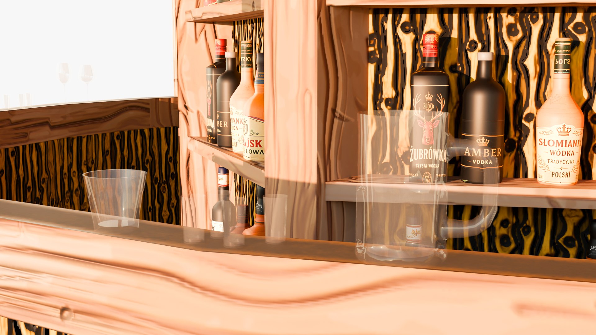 3D Stylized Beach Bar Tiki Hut Environment Props Set 3D Model Game Ready 4K PBR https://p.turbosquid.com/ts-thumb/mV/1Ba46U/ID/6/png/1790790801/1920x1080/fit_q87/448ae792f23a480a98c17cbda1b26834e3dd0bc8/6.jpg