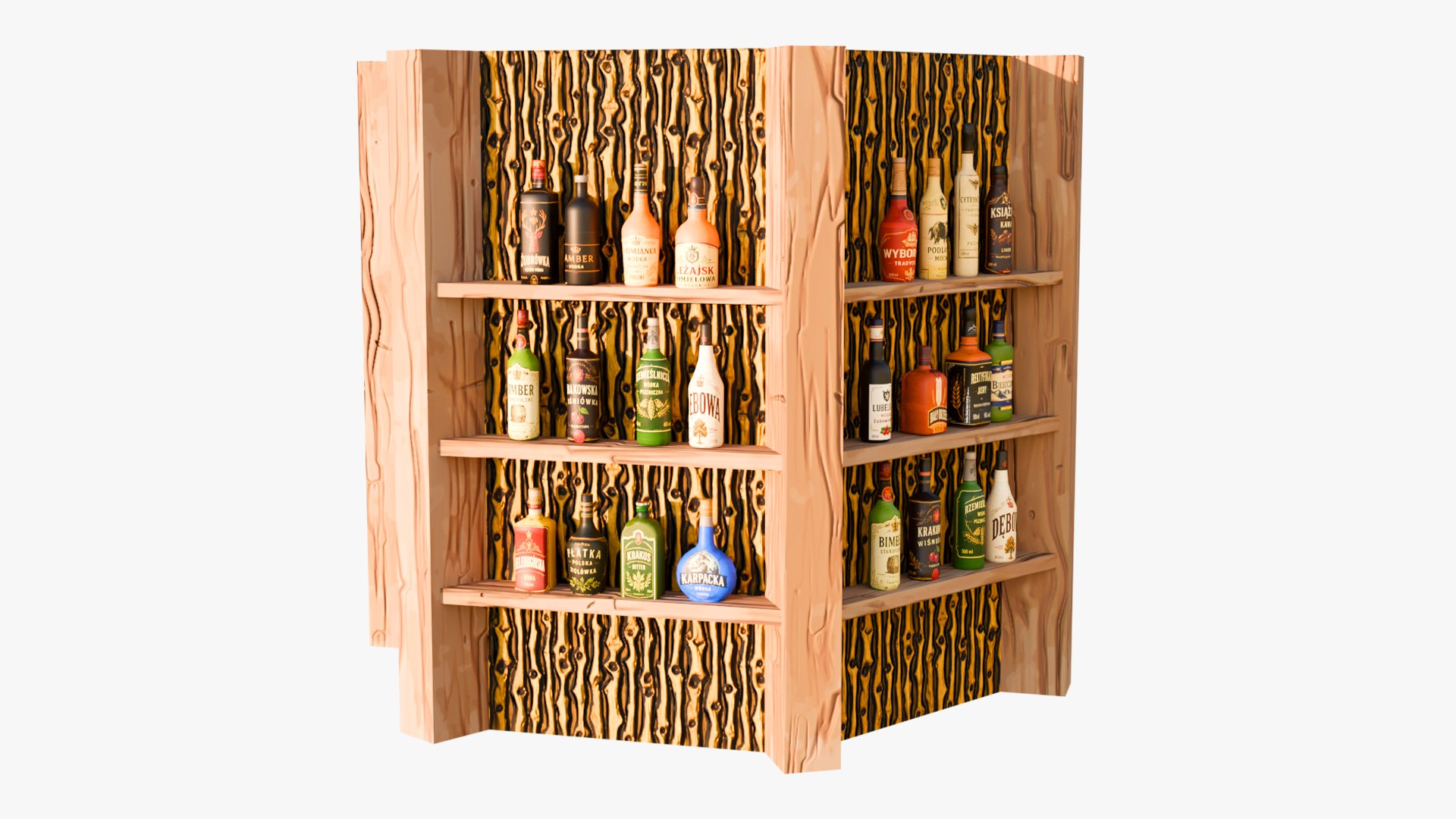 3D Stylized Beach Bar Tiki Hut Environment Props Set 3D Model Game Ready 4K PBR https://p.turbosquid.com/ts-thumb/mV/1Ba46U/KK/10/png/1790790803/1920x1080/fit_q87/da558f0f410569d39900b2e72aa367b981f04517/10.jpg