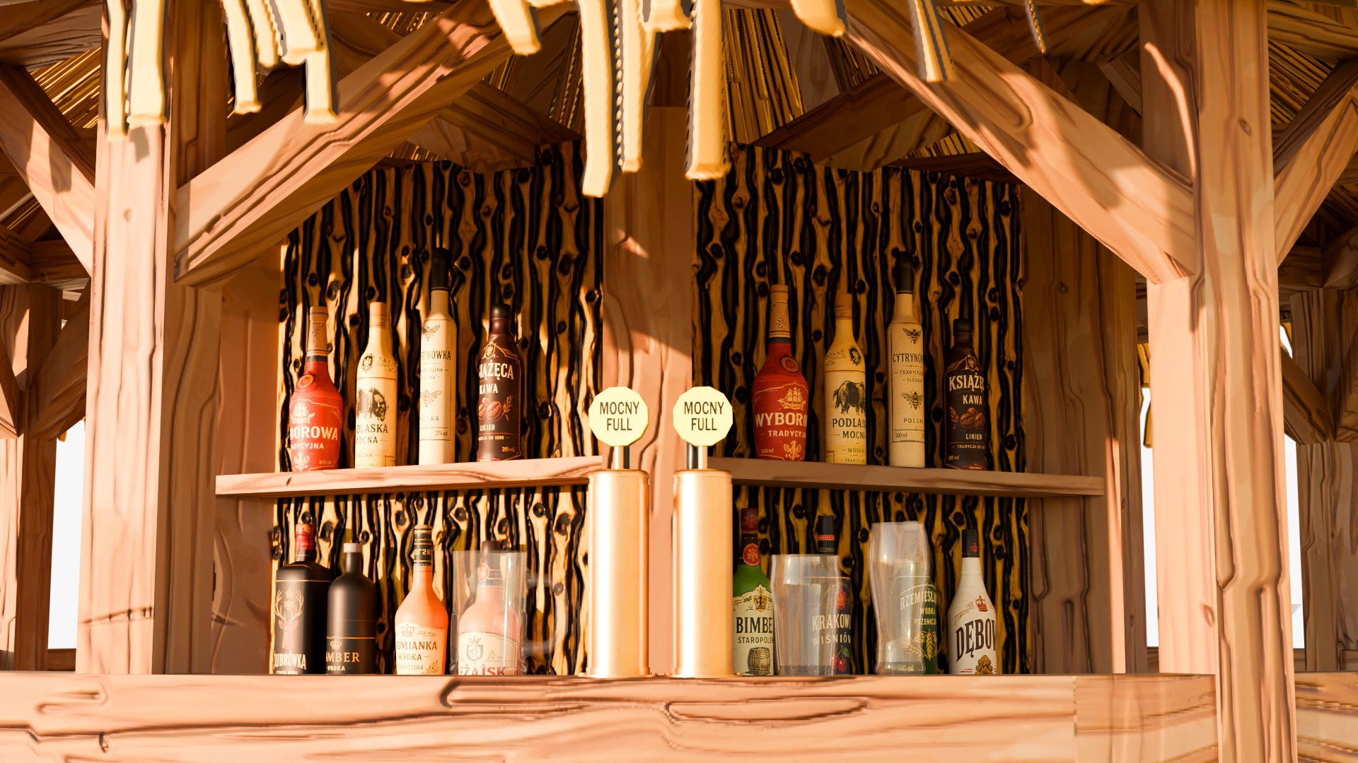 3D Stylized Beach Bar Tiki Hut Environment Props Set 3D Model Game Ready 4K PBR https://p.turbosquid.com/ts-thumb/mV/1Ba46U/QZ/2/png/1790790799/1920x1080/fit_q87/933ac95c2ac413a39632293d02227d9951d82df0/2.jpg