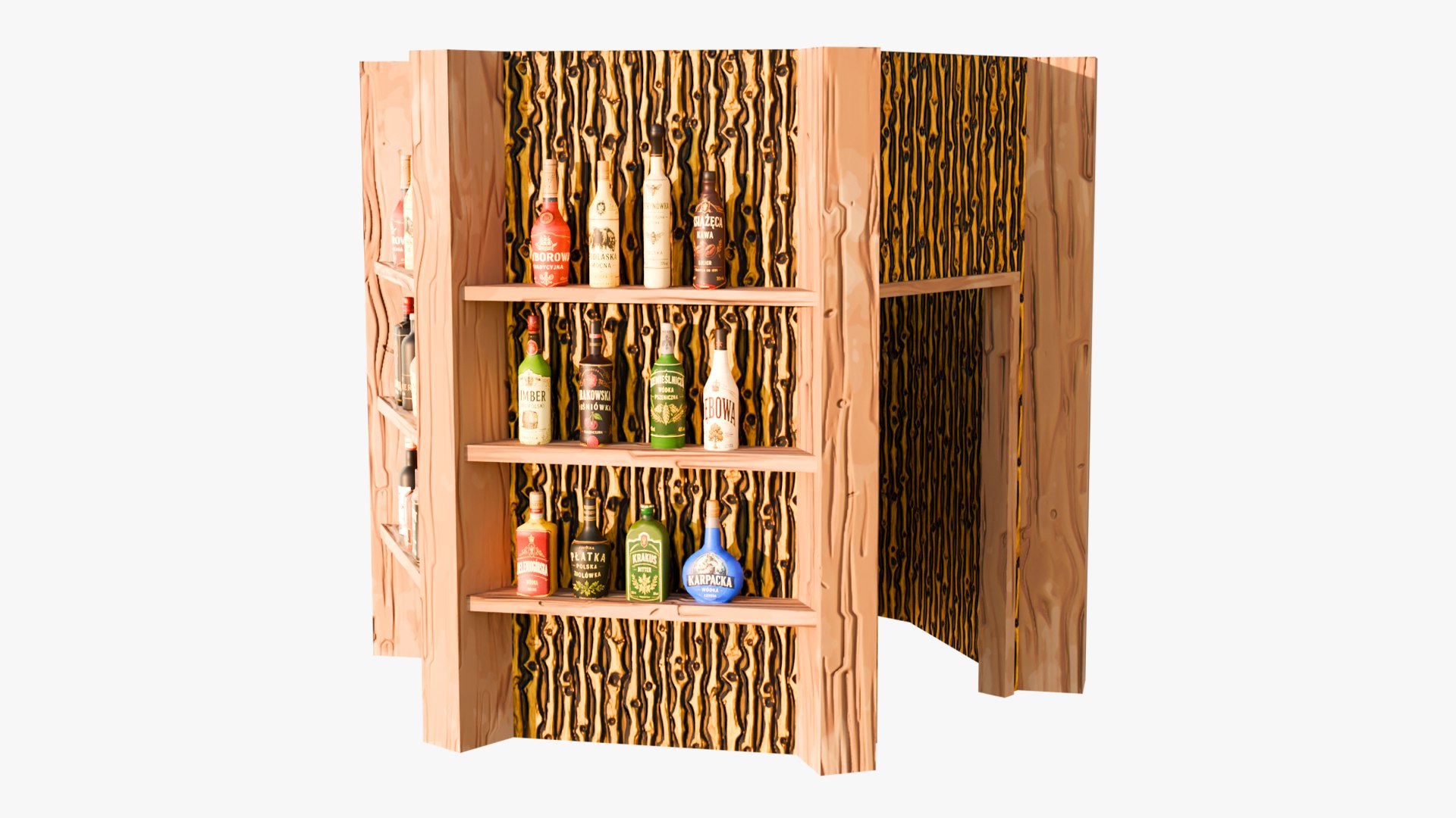 3D Stylized Beach Bar Tiki Hut Environment Props Set 3D Model Game Ready 4K PBR https://p.turbosquid.com/ts-thumb/mV/1Ba46U/oB/15/png/1790790799/1920x1080/fit_q87/e7af956b3e7913b2bac3a27a510f5a4794c8a70d/15.jpg
