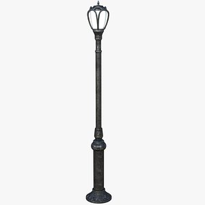 Street Light
