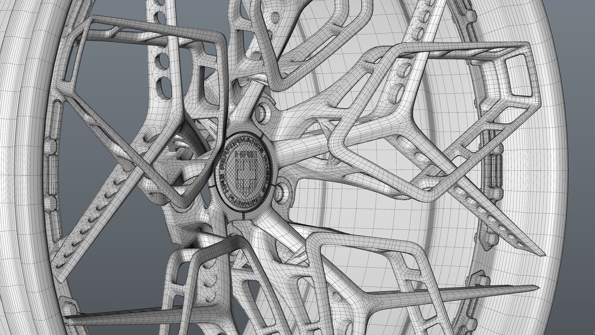 3D model HRE 3D Second Generation https://p.turbosquid.com/ts-thumb/mV/6qx5MQ/04/31/jpg/1741845955/1920x1080/fit_q87/73295faba9981b8af6e9eb88683f3b98077d75d0/31.jpg