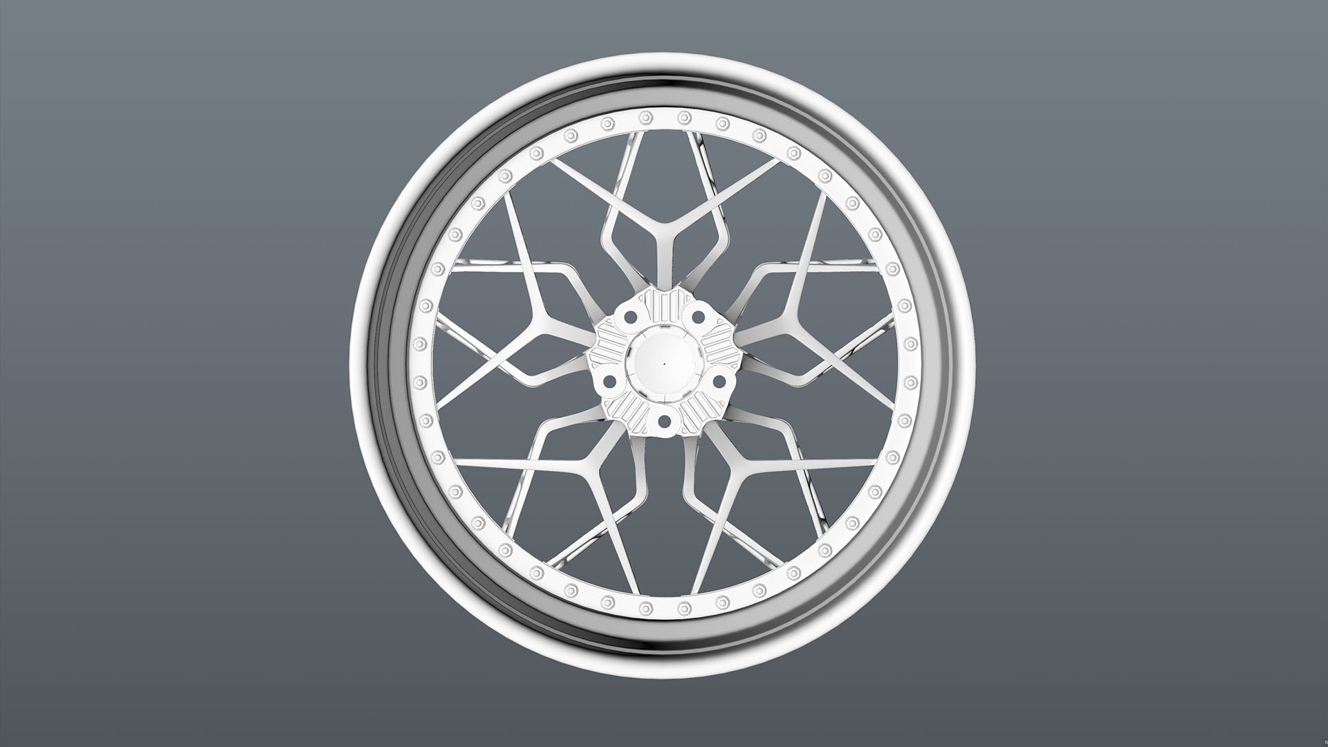 3D model HRE 3D Second Generation https://p.turbosquid.com/ts-thumb/mV/6qx5MQ/0l/12.06/jpg/1741845965/1920x1080/fit_q87/bbe67a395054ecc7be96058ee00b31e049499d75/12.06.jpg