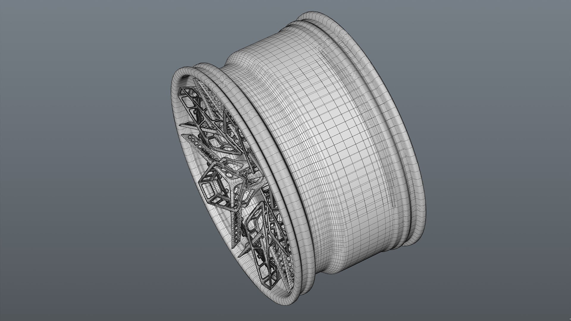 3D model HRE 3D Second Generation https://p.turbosquid.com/ts-thumb/mV/6qx5MQ/12/25/jpg/1741845952/1920x1080/fit_q87/e939e42f03d887be3abf806cb0db74bac8f00ad5/25.jpg