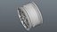 HRE 3D Second Generation