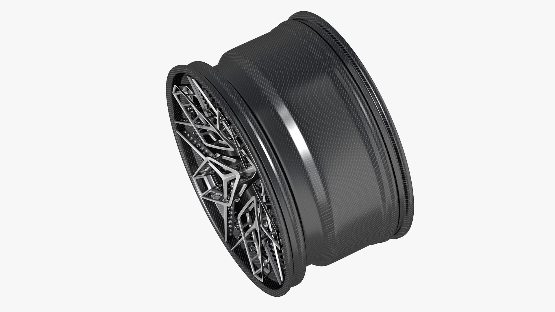 3D model HRE 3D Second Generation https://p.turbosquid.com/ts-thumb/mV/6qx5MQ/7g/06/jpg/1741846357/1920x1080/fit_q87/1d3dab7d91152b1f582b4ef942079a470ac2ce8b/06.jpg