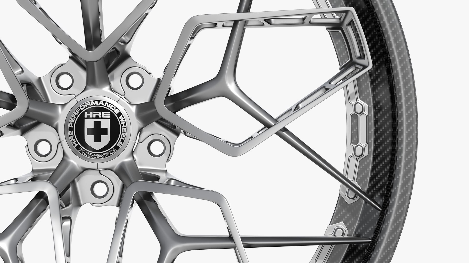 3D model HRE 3D Second Generation https://p.turbosquid.com/ts-thumb/mV/6qx5MQ/9U/11/jpg/1741846360/1920x1080/fit_q87/8ccb21e61cf76911a4204035264c035ee4edad36/11.jpg
