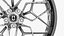 HRE 3D Second Generation