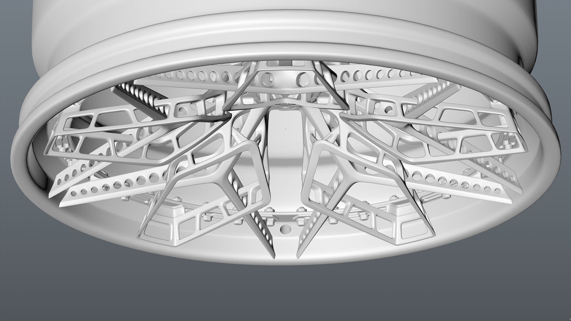 3D model HRE 3D Second Generation https://p.turbosquid.com/ts-thumb/mV/6qx5MQ/A6/12.11/jpg/1741845968/1920x1080/fit_q87/f7c75feada7ff918655fbbb93d0eb4c9d0940e28/12.11.jpg
