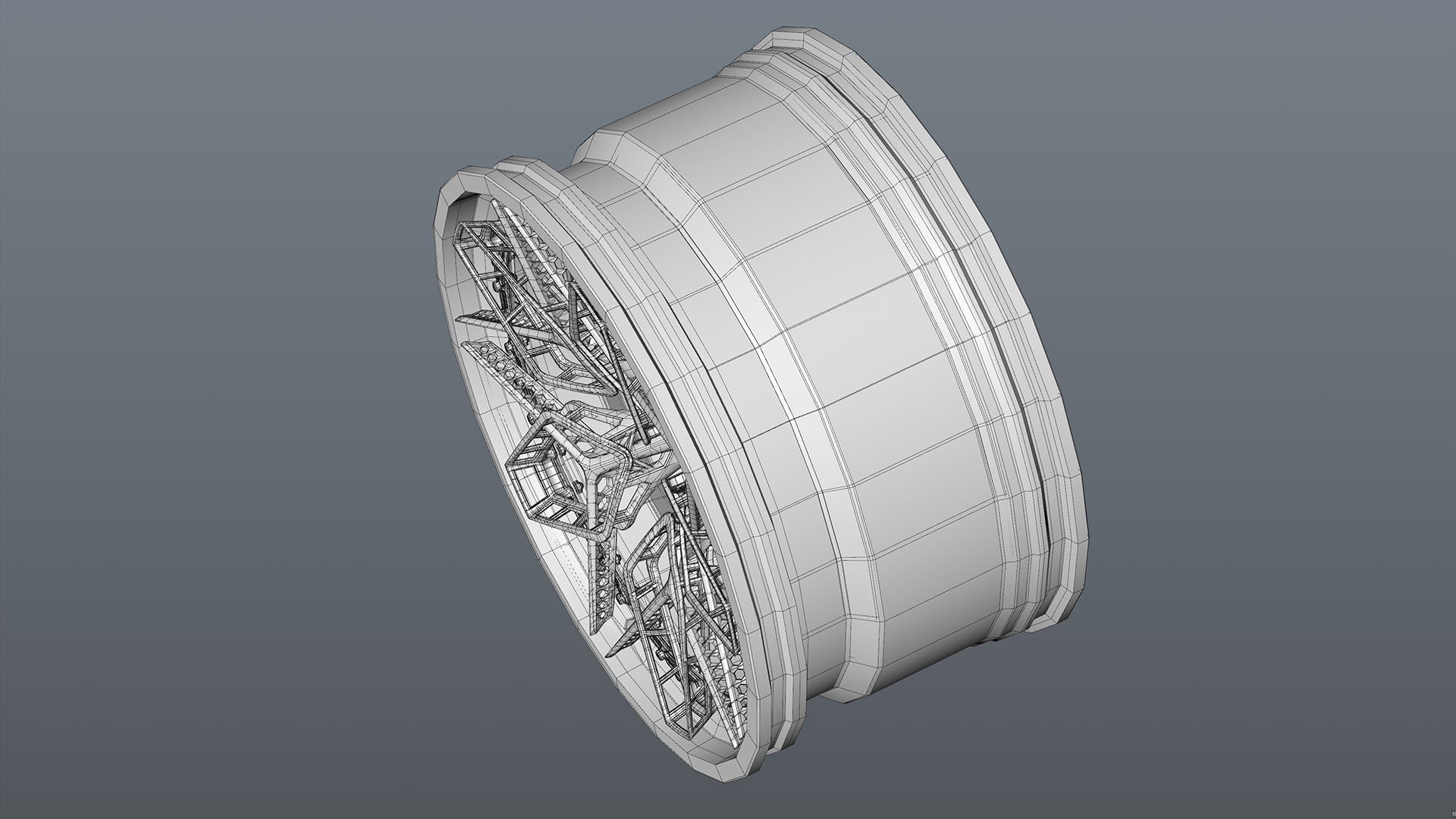 3D model HRE 3D Second Generation https://p.turbosquid.com/ts-thumb/mV/6qx5MQ/DL/24/jpg/1741845951/1920x1080/fit_q87/e7d8acc5a71635f22fae84087fb15a6a4c75b69f/24.jpg