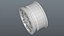 HRE 3D Second Generation