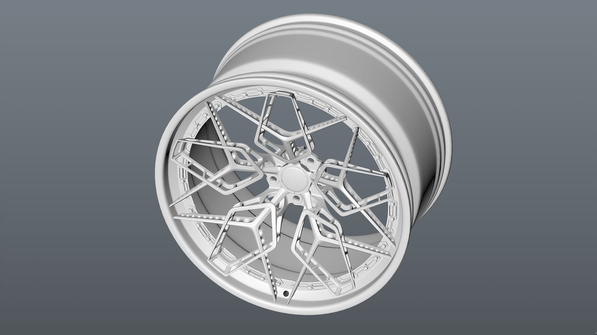 3D model HRE 3D Second Generation https://p.turbosquid.com/ts-thumb/mV/6qx5MQ/FQ/12.04/jpg/1741845964/1920x1080/fit_q87/565445e7ff7f2d144c2845727b8bd0905155ebcf/12.04.jpg