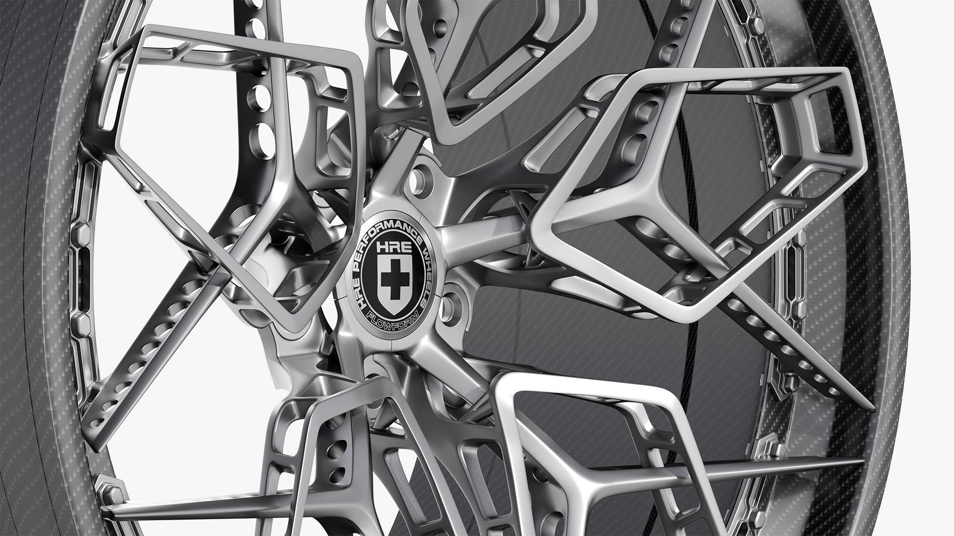 3D model HRE 3D Second Generation https://p.turbosquid.com/ts-thumb/mV/6qx5MQ/GG/09/jpg/1741846359/1920x1080/fit_q87/3a32fbe085d2c79a362be0dc74b225e5c7d85d09/09.jpg