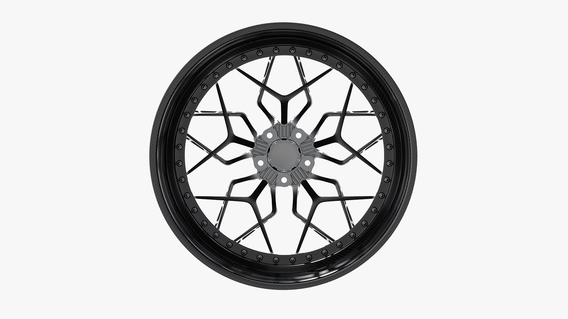 3D model HRE 3D Second Generation https://p.turbosquid.com/ts-thumb/mV/6qx5MQ/Go/05/jpg/1741846357/1920x1080/fit_q87/123f15b5d1fa07cd146748226e6d57a66ac35a36/05.jpg