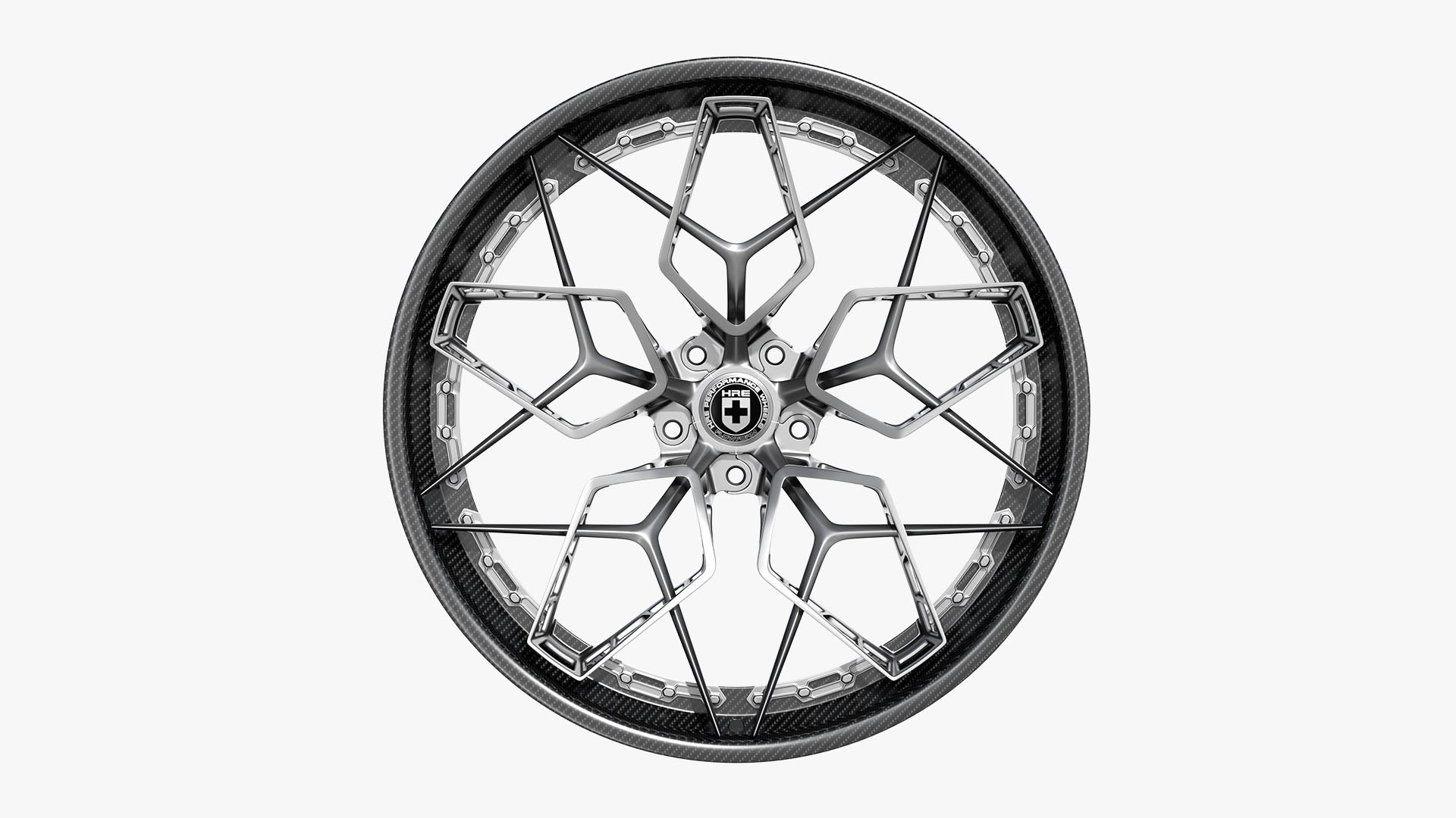 3D model HRE 3D Second Generation https://p.turbosquid.com/ts-thumb/mV/6qx5MQ/Hi/02/jpg/1741846355/1920x1080/fit_q87/e73fd6c702bba1a9c5cf54036cb761f97a68b0d2/02.jpg
