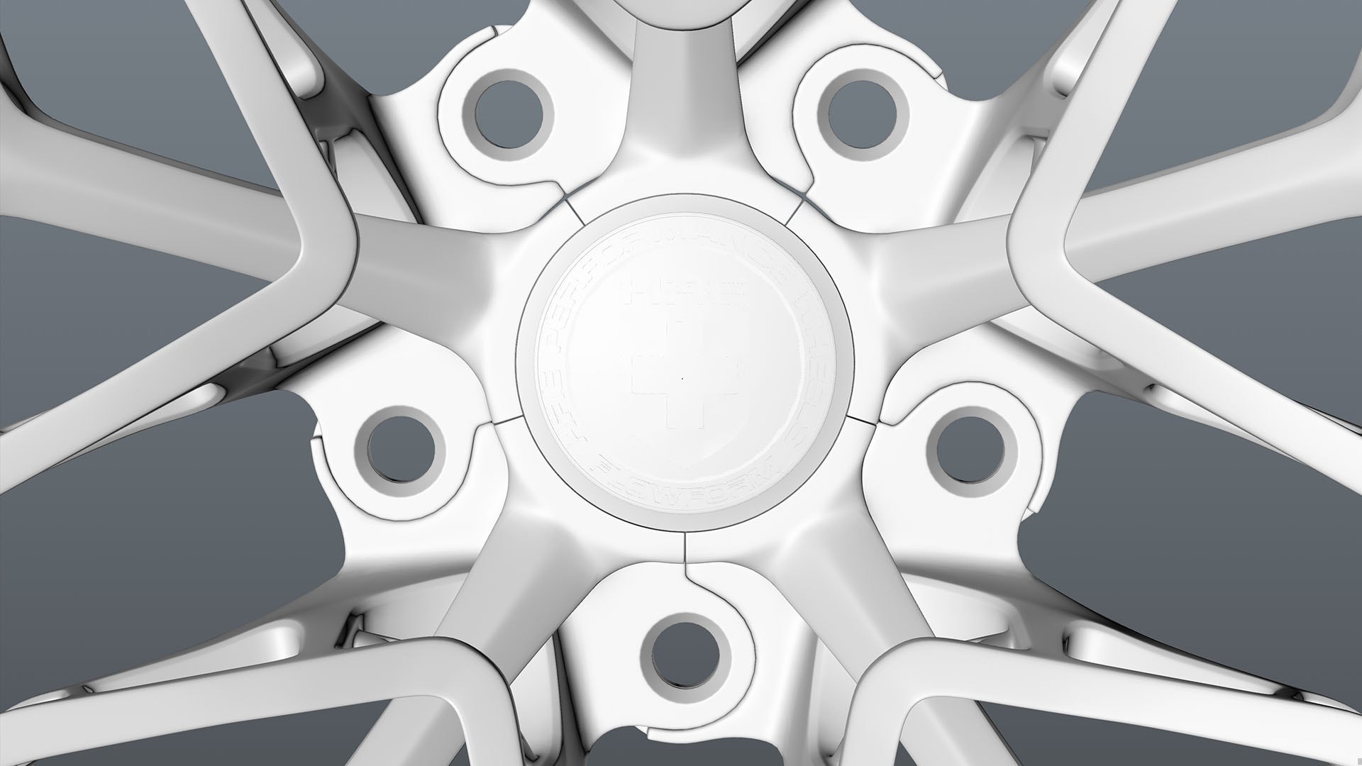 3D model HRE 3D Second Generation https://p.turbosquid.com/ts-thumb/mV/6qx5MQ/Km/12.09/jpg/1741845967/1920x1080/fit_q87/23a10e26d95f30e7e886690495a7b556f26ae0c2/12.09.jpg