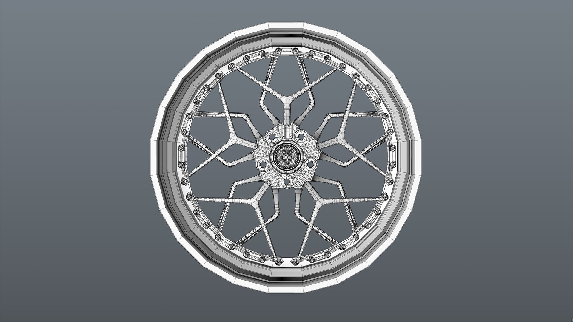 3D model HRE 3D Second Generation https://p.turbosquid.com/ts-thumb/mV/6qx5MQ/LE/22/jpg/1741845949/1920x1080/fit_q87/f455ac3cf4657be9b18fd57b85e40b8f74171929/22.jpg