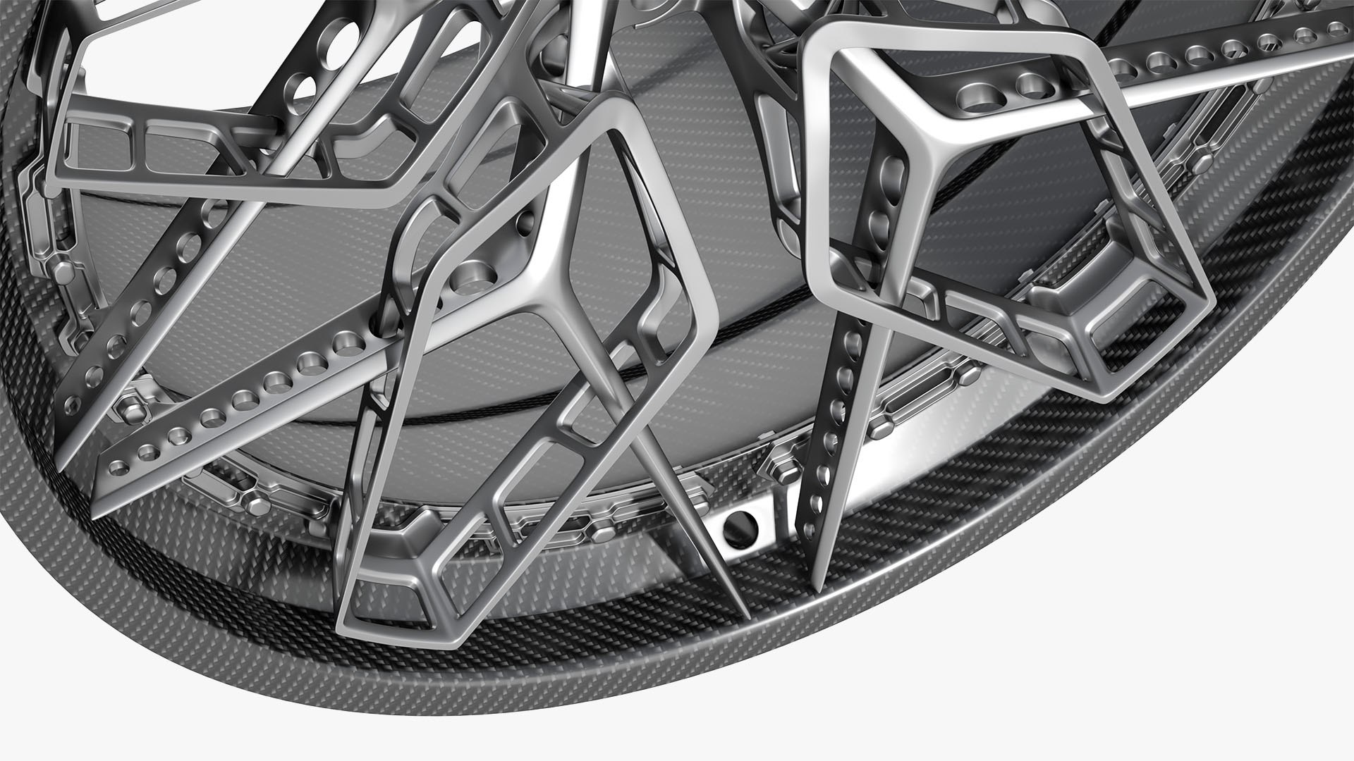 3D model HRE 3D Second Generation https://p.turbosquid.com/ts-thumb/mV/6qx5MQ/LH/07/jpg/1741846358/1920x1080/fit_q87/4748d75139a0feb4355d39db614b83902aa7612d/07.jpg