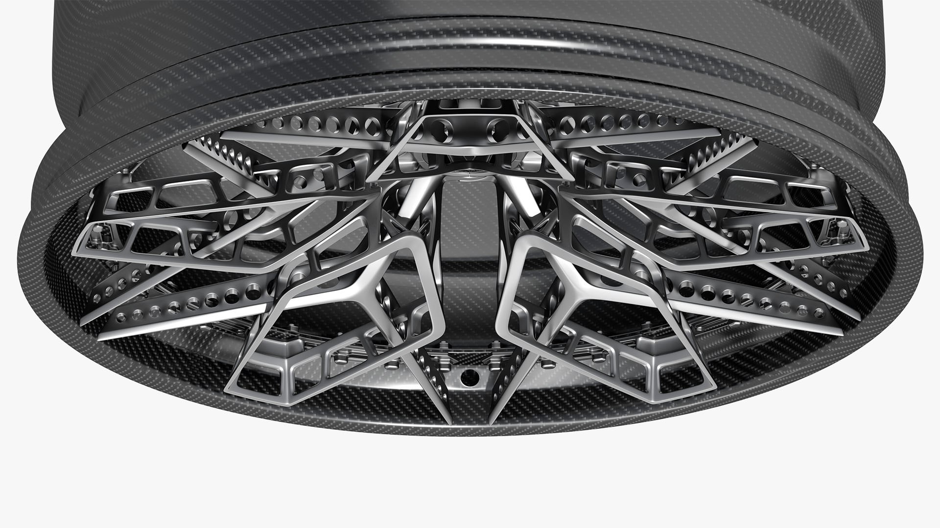 3D model HRE 3D Second Generation https://p.turbosquid.com/ts-thumb/mV/6qx5MQ/Ld/10/jpg/1741846359/1920x1080/fit_q87/11762c3f16c89f9d6ea3b2e08536648434cf8f97/10.jpg