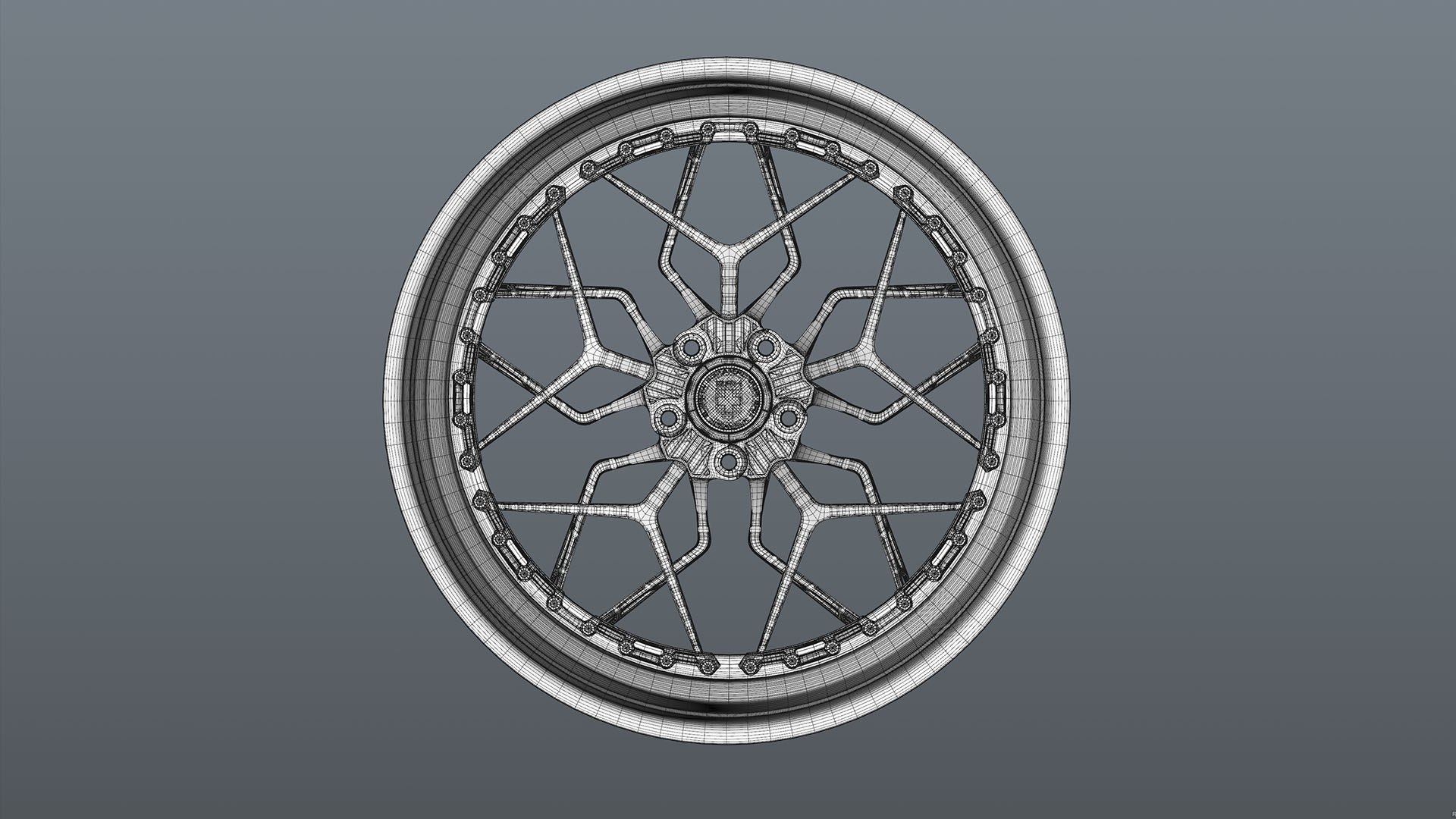 3D model HRE 3D Second Generation https://p.turbosquid.com/ts-thumb/mV/6qx5MQ/Mk/23/jpg/1741845950/1920x1080/fit_q87/425fa14da3c267bf08698e47f73d5928c48c6b82/23.jpg