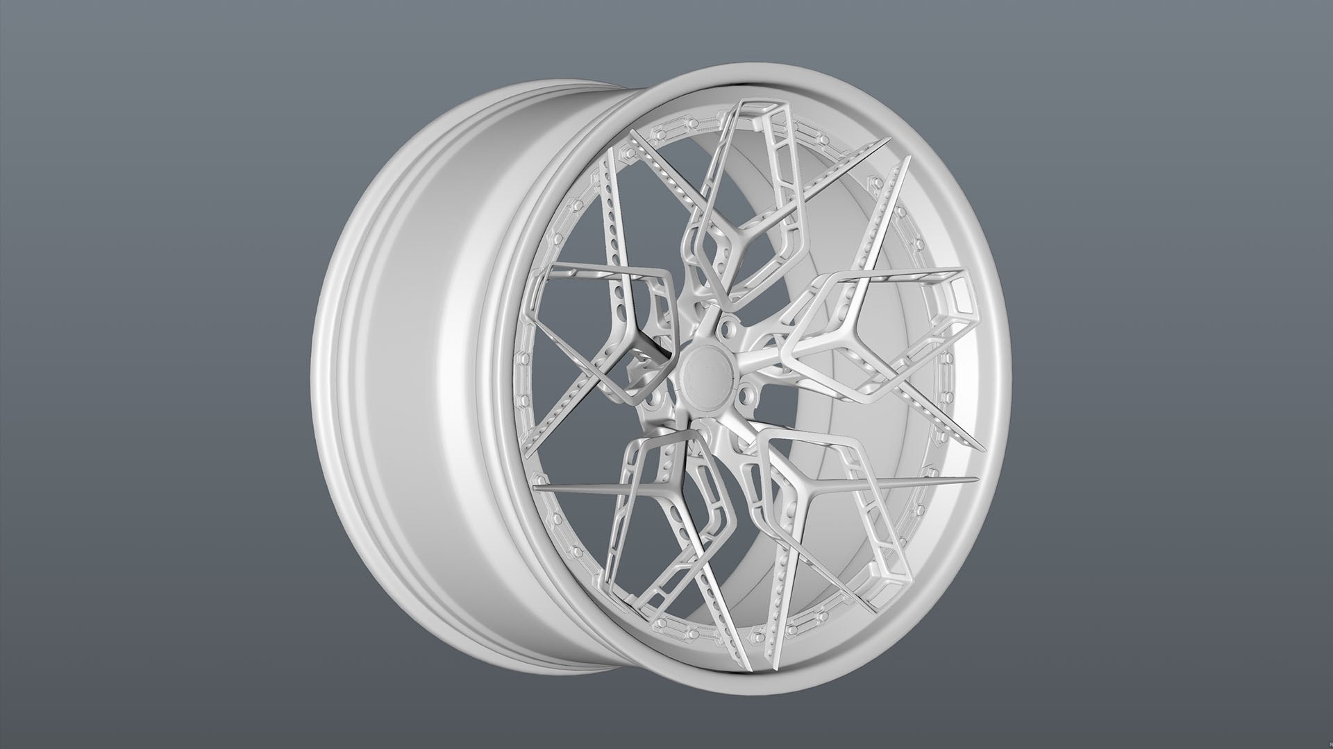 3D model HRE 3D Second Generation https://p.turbosquid.com/ts-thumb/mV/6qx5MQ/O9/12.02/jpg/1741845963/1920x1080/fit_q87/9f875a2cb63b3f68deb48954dfc50c01d8dfb8a8/12.02.jpg