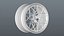 HRE 3D Second Generation