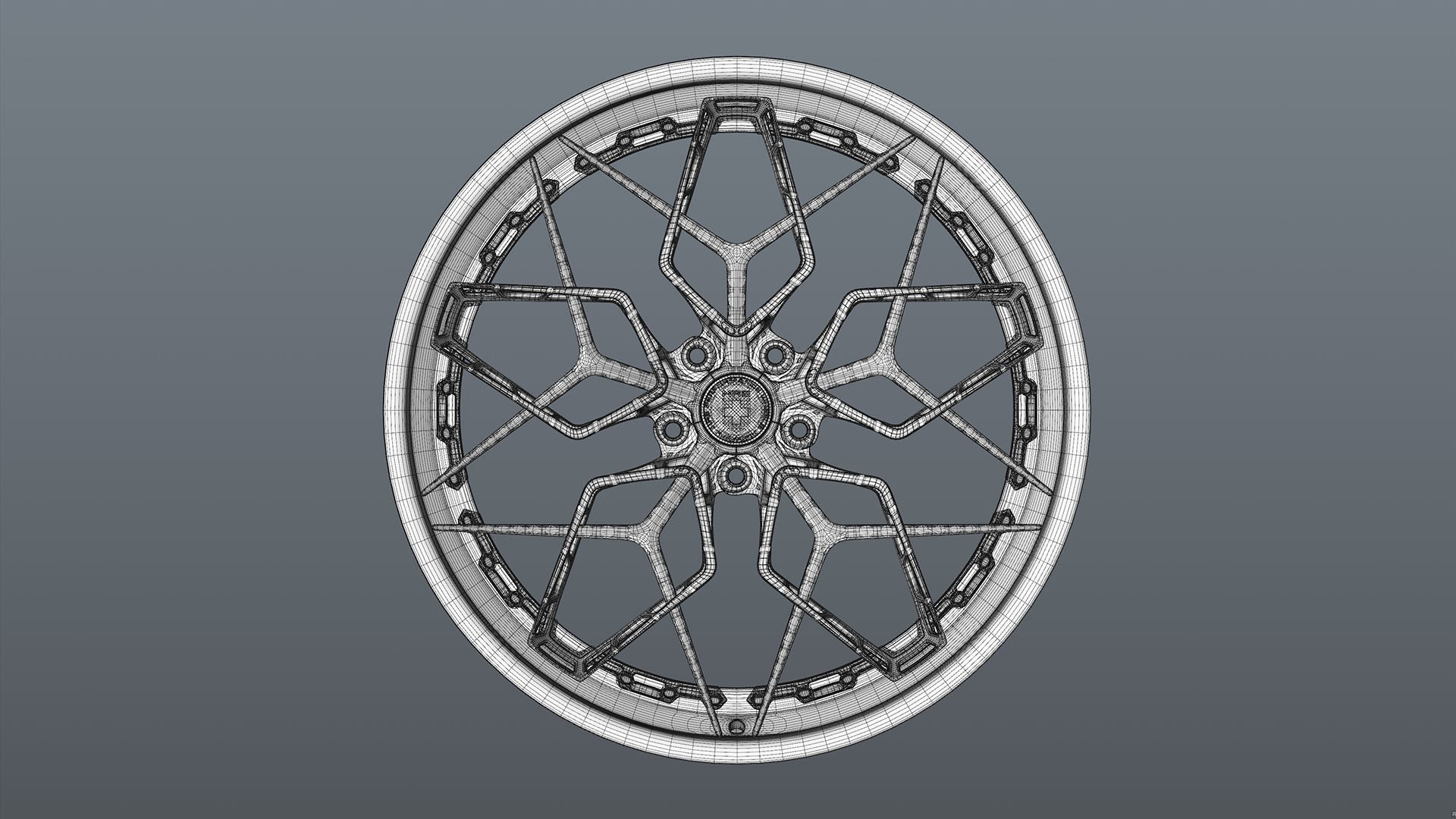 3D model HRE 3D Second Generation https://p.turbosquid.com/ts-thumb/mV/6qx5MQ/PY/17/jpg/1741845946/1920x1080/fit_q87/6e58b857c3f46e16a3503d7a9c03a3b2021bd271/17.jpg