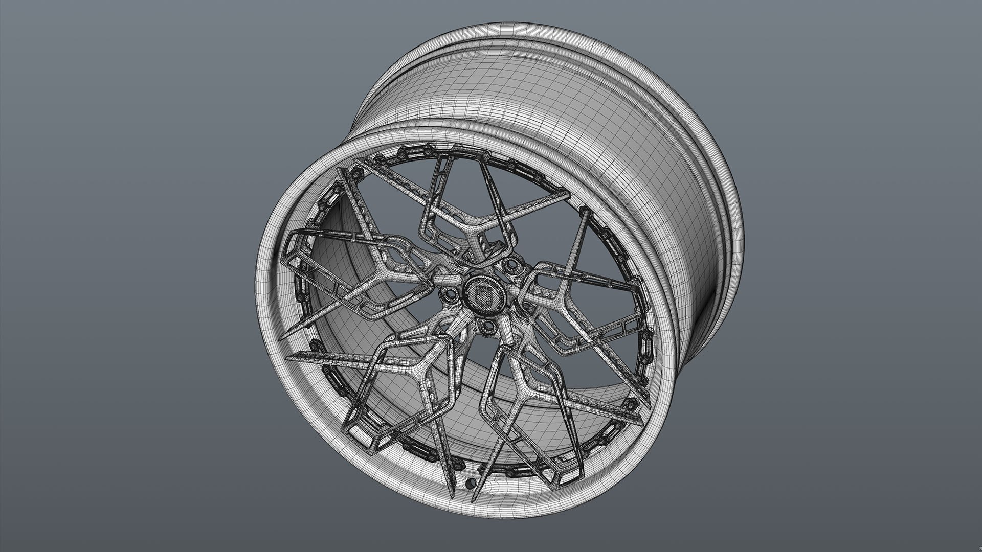 3D model HRE 3D Second Generation https://p.turbosquid.com/ts-thumb/mV/6qx5MQ/Pp/19/jpg/1741845948/1920x1080/fit_q87/afce674e0f35713e00bd7e00bf39fe1a303090bf/19.jpg