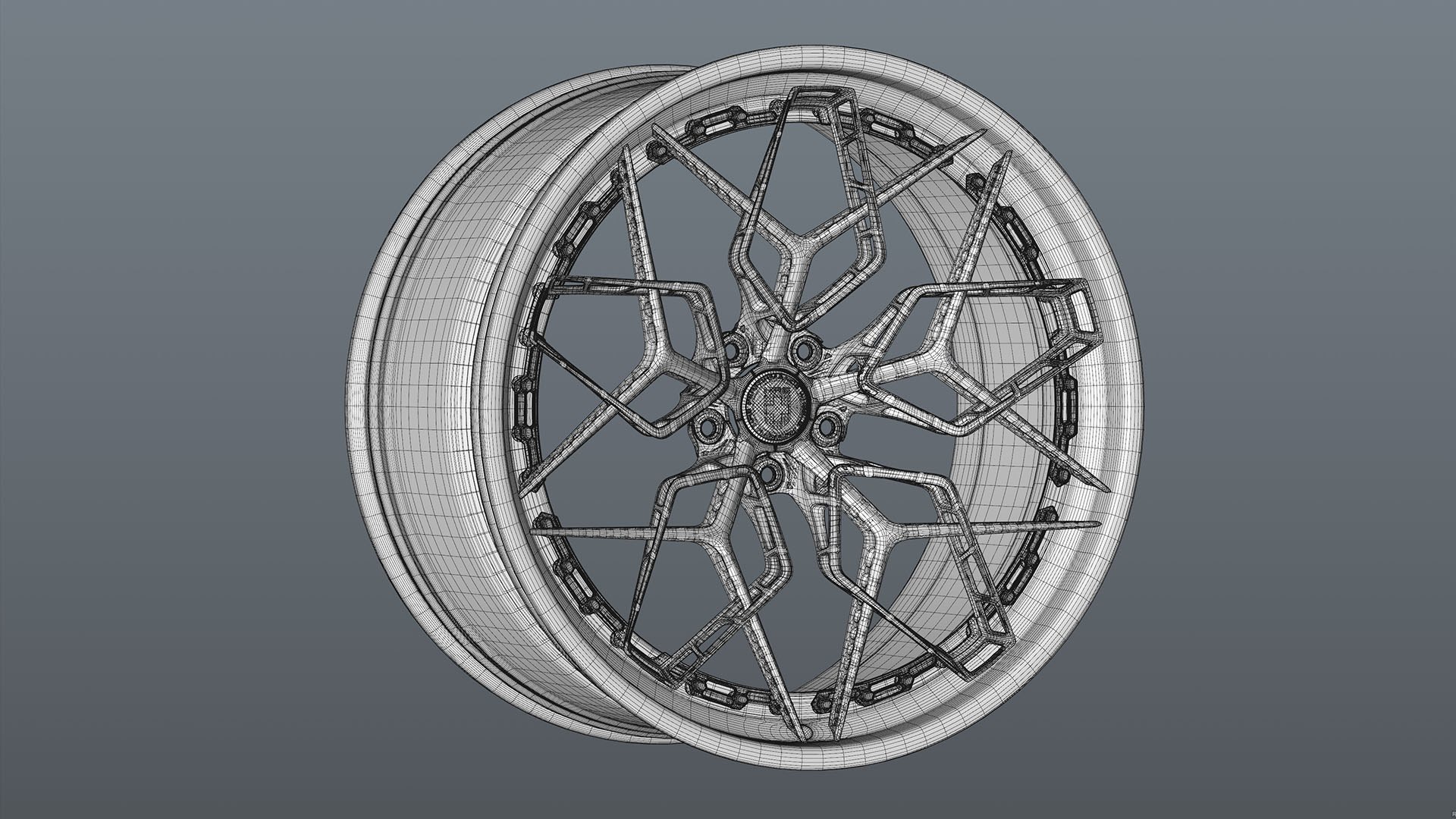 3D model HRE 3D Second Generation https://p.turbosquid.com/ts-thumb/mV/6qx5MQ/Tt/13/jpg/1741845969/1920x1080/fit_q87/f9e73da7ccb65e43b8bdea3ca647d9708dda402f/13.jpg