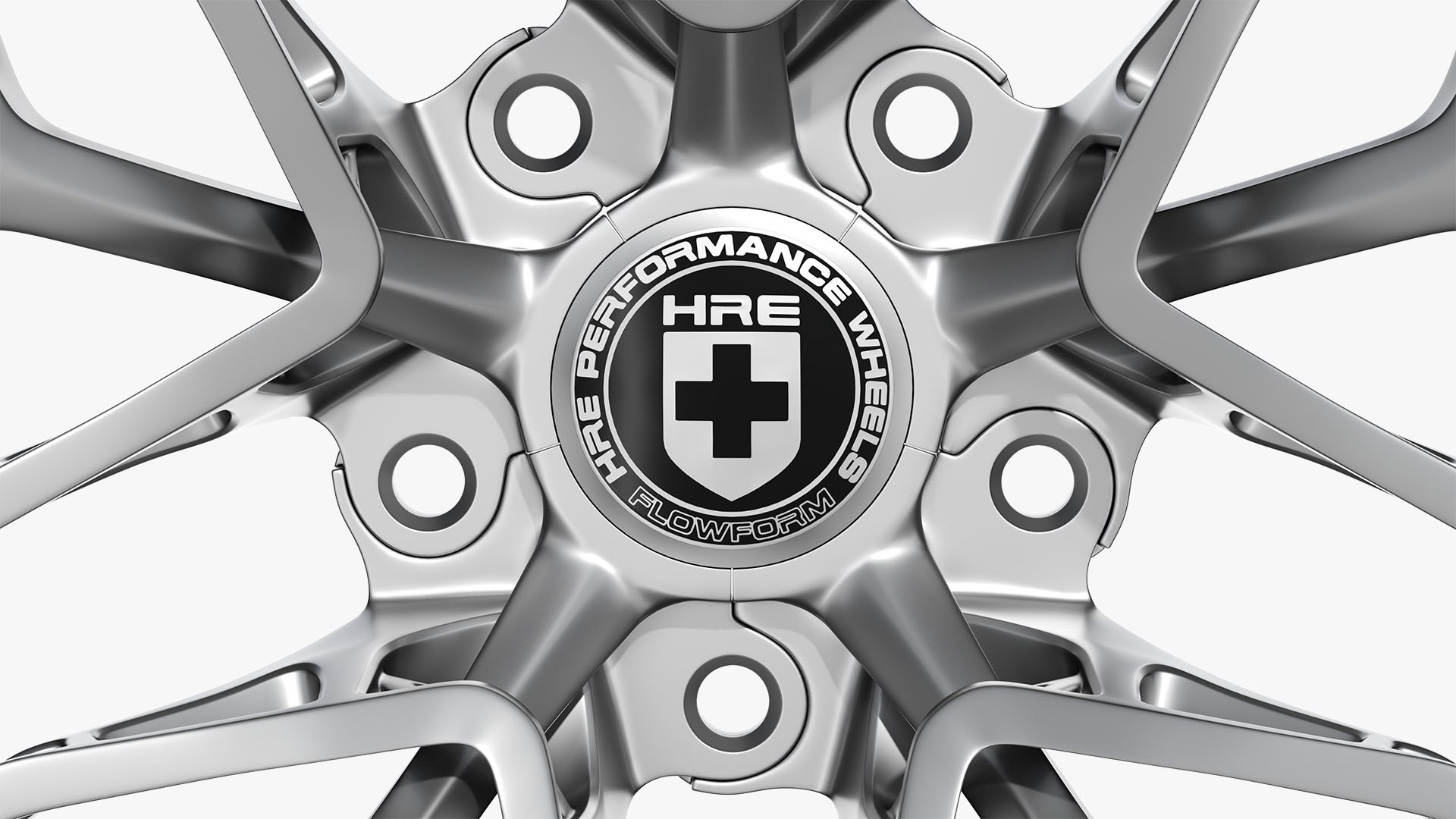 3D model HRE 3D Second Generation https://p.turbosquid.com/ts-thumb/mV/6qx5MQ/Vq/08/jpg/1741846359/1920x1080/fit_q87/0477261569092c223ead09c0cabea554a851e645/08.jpg