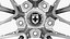 HRE 3D Second Generation