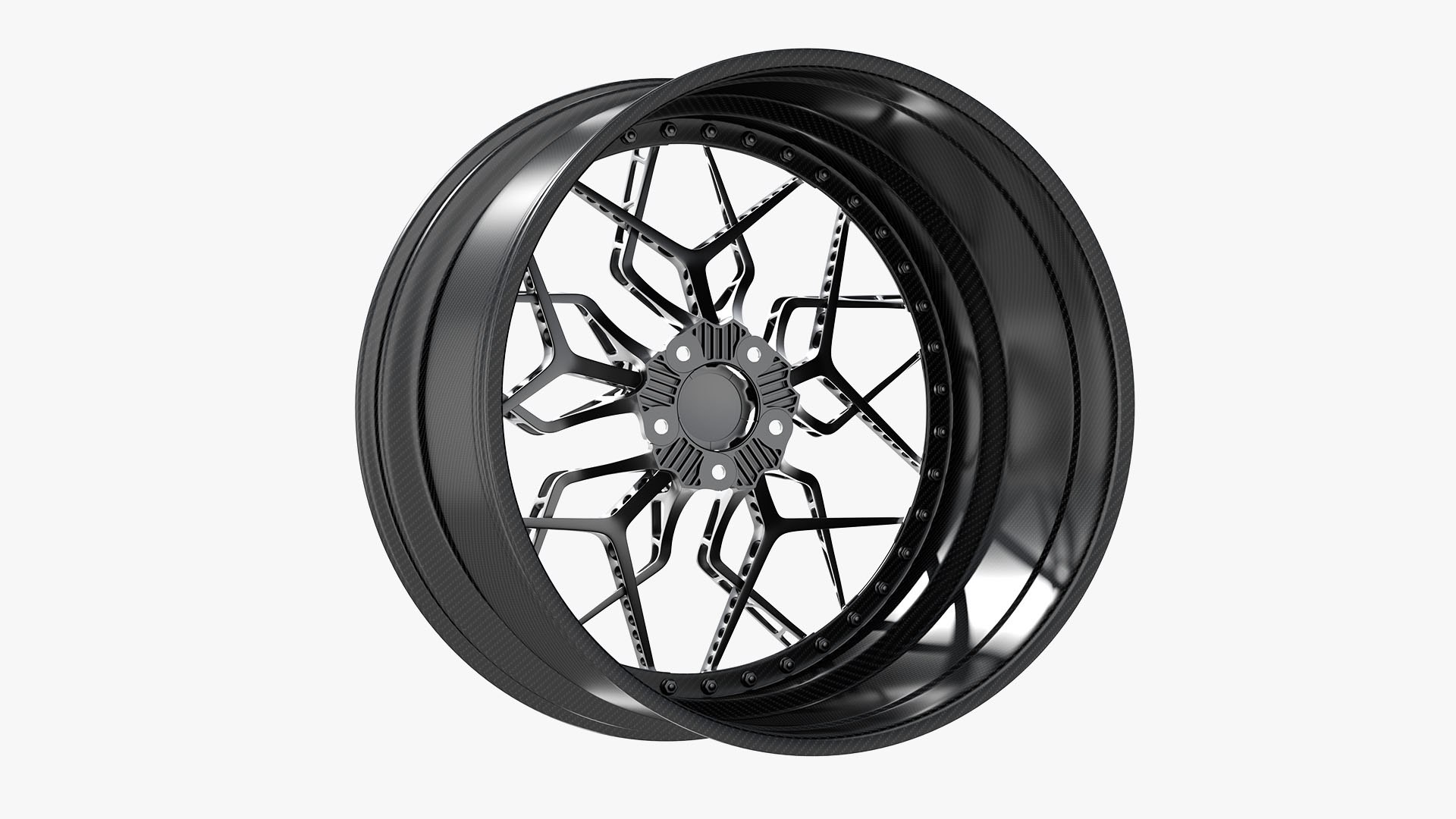 3D model HRE 3D Second Generation https://p.turbosquid.com/ts-thumb/mV/6qx5MQ/W1/04/jpg/1741846357/1920x1080/fit_q87/167bde8b94bf4ef729248afc8ab3700b95e5581a/04.jpg