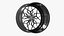HRE 3D Second Generation