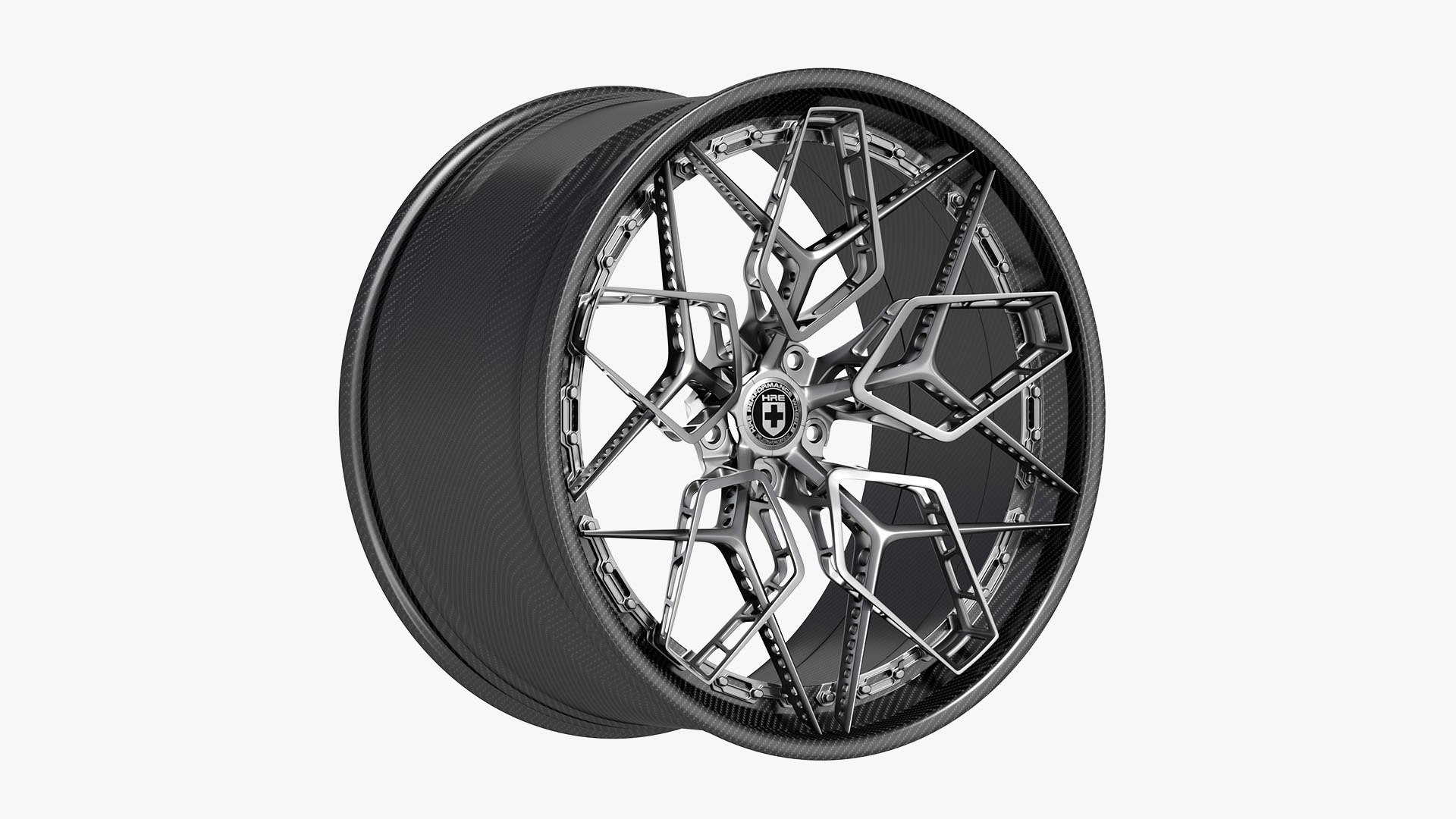 3D model HRE 3D Second Generation https://p.turbosquid.com/ts-thumb/mV/6qx5MQ/Wo/01/jpg/1741846355/1920x1080/fit_q87/9d261f791beea5f3a3f1ed1b10167b34a227ba86/01.jpg