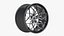HRE 3D Second Generation