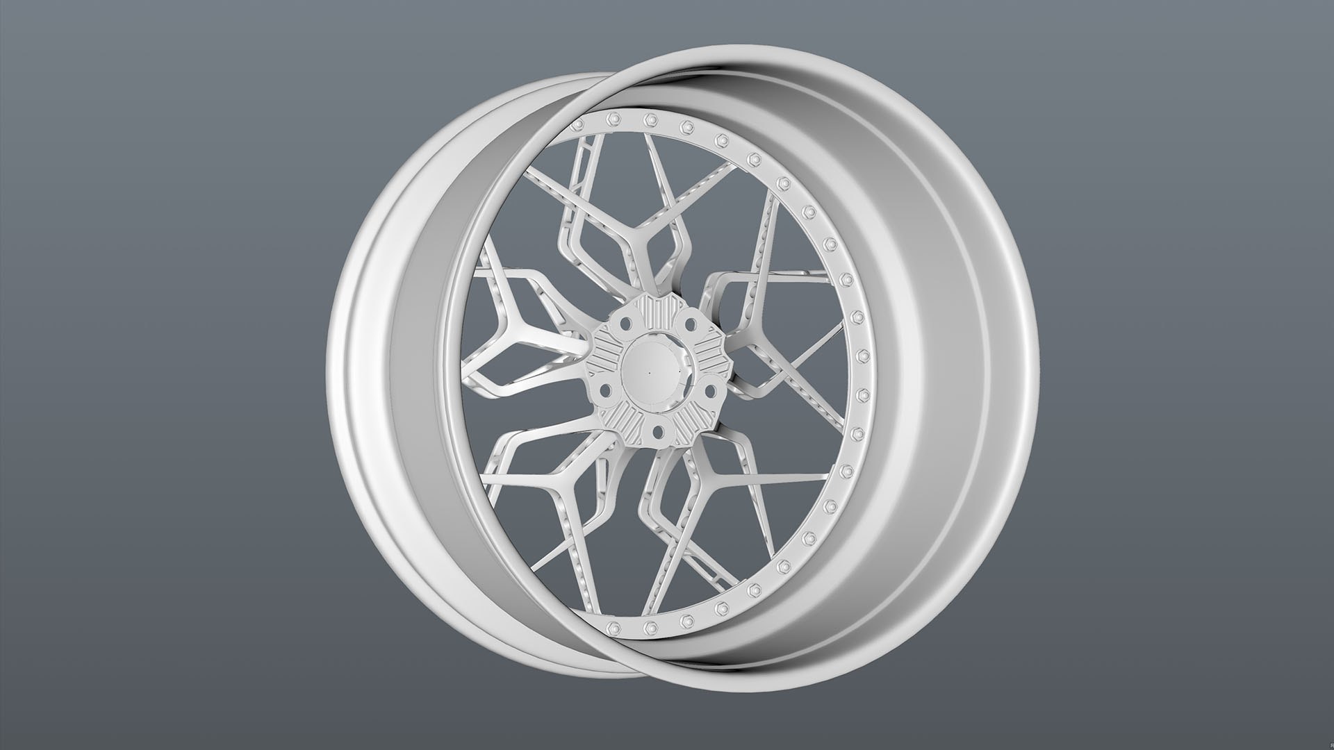 3D model HRE 3D Second Generation https://p.turbosquid.com/ts-thumb/mV/6qx5MQ/Wu/12.05/jpg/1741845965/1920x1080/fit_q87/b73715190d49d6a4e8d7d8977acf37e03aa26437/12.05.jpg