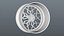HRE 3D Second Generation