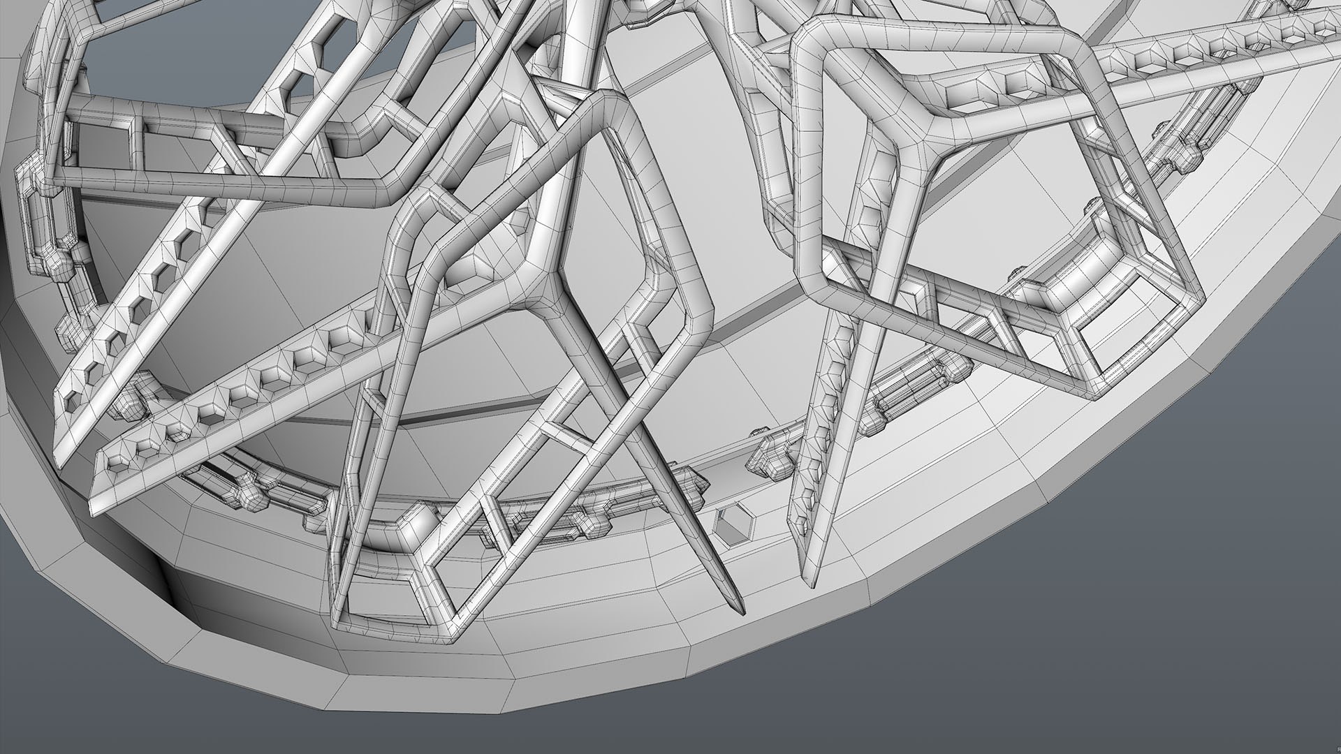 3D model HRE 3D Second Generation https://p.turbosquid.com/ts-thumb/mV/6qx5MQ/Wy/26/jpg/1741845952/1920x1080/fit_q87/23e77230b33e5a033f7588df63aad60b0f6d68ef/26.jpg