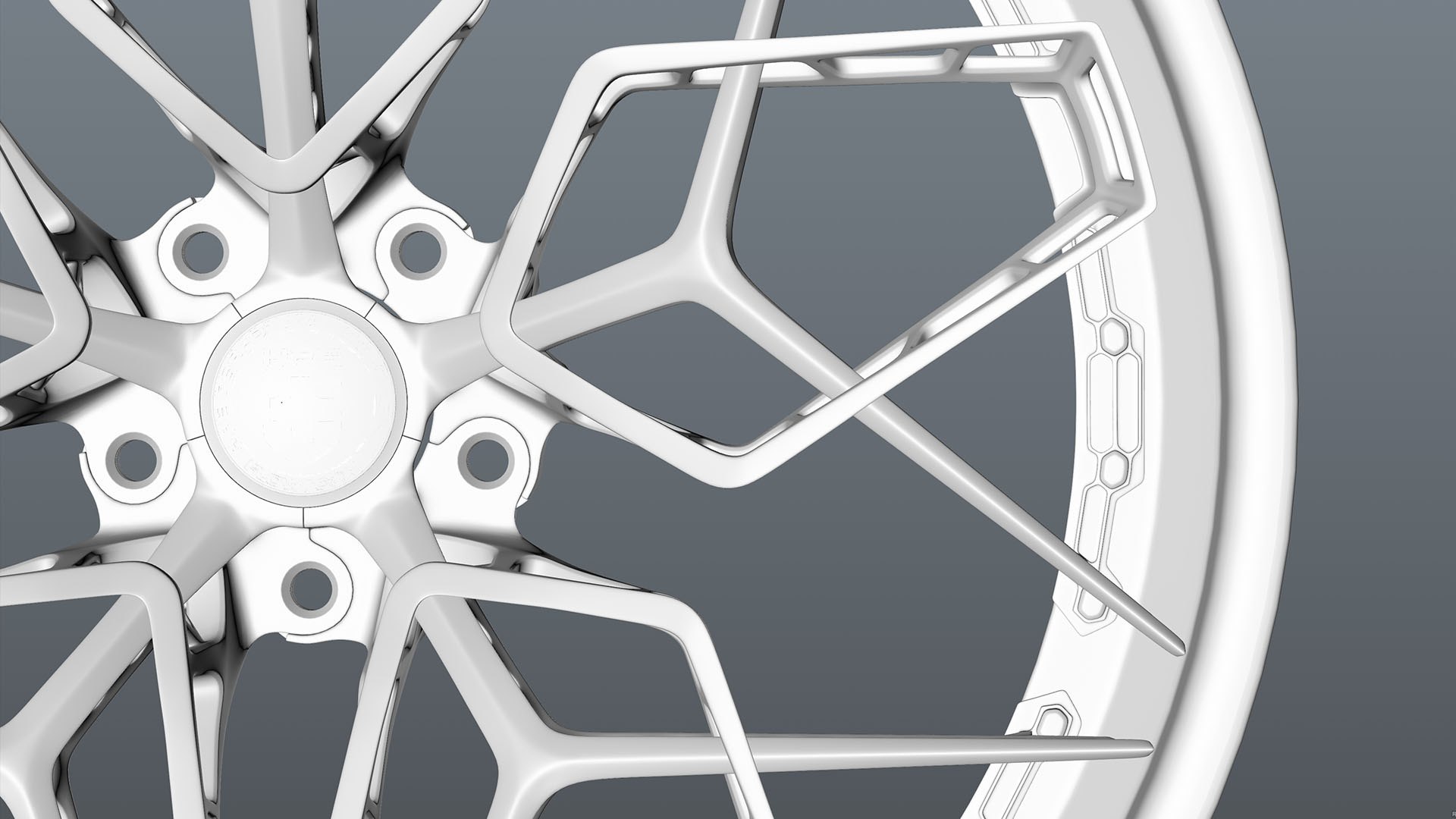 3D model HRE 3D Second Generation https://p.turbosquid.com/ts-thumb/mV/6qx5MQ/XK/12.12/jpg/1741845968/1920x1080/fit_q87/f82effd2dd6960bb12de5e08c2fb44294d0d69b3/12.12.jpg