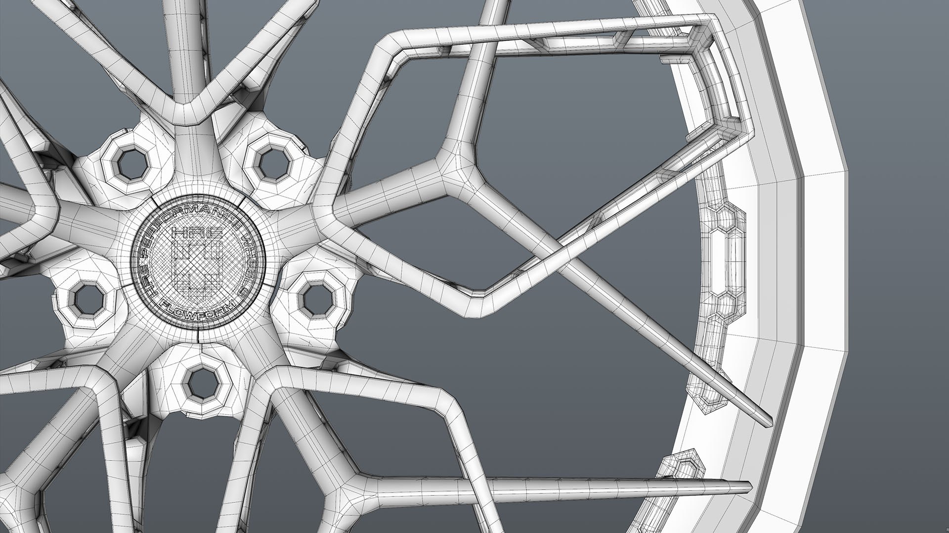 3D model HRE 3D Second Generation https://p.turbosquid.com/ts-thumb/mV/6qx5MQ/cf/34/jpg/1741845956/1920x1080/fit_q87/37e83f3c46bcc03886cce39d465945ff3564b4e2/34.jpg