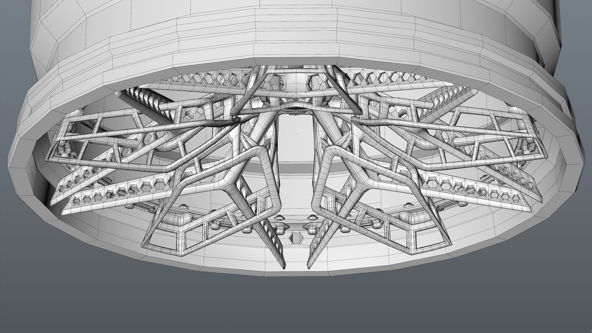 3D model HRE 3D Second Generation https://p.turbosquid.com/ts-thumb/mV/6qx5MQ/ch/32/jpg/1741845955/1920x1080/fit_q87/372d8f1c953c6d660fb0e93441d3441e26f3e0fc/32.jpg