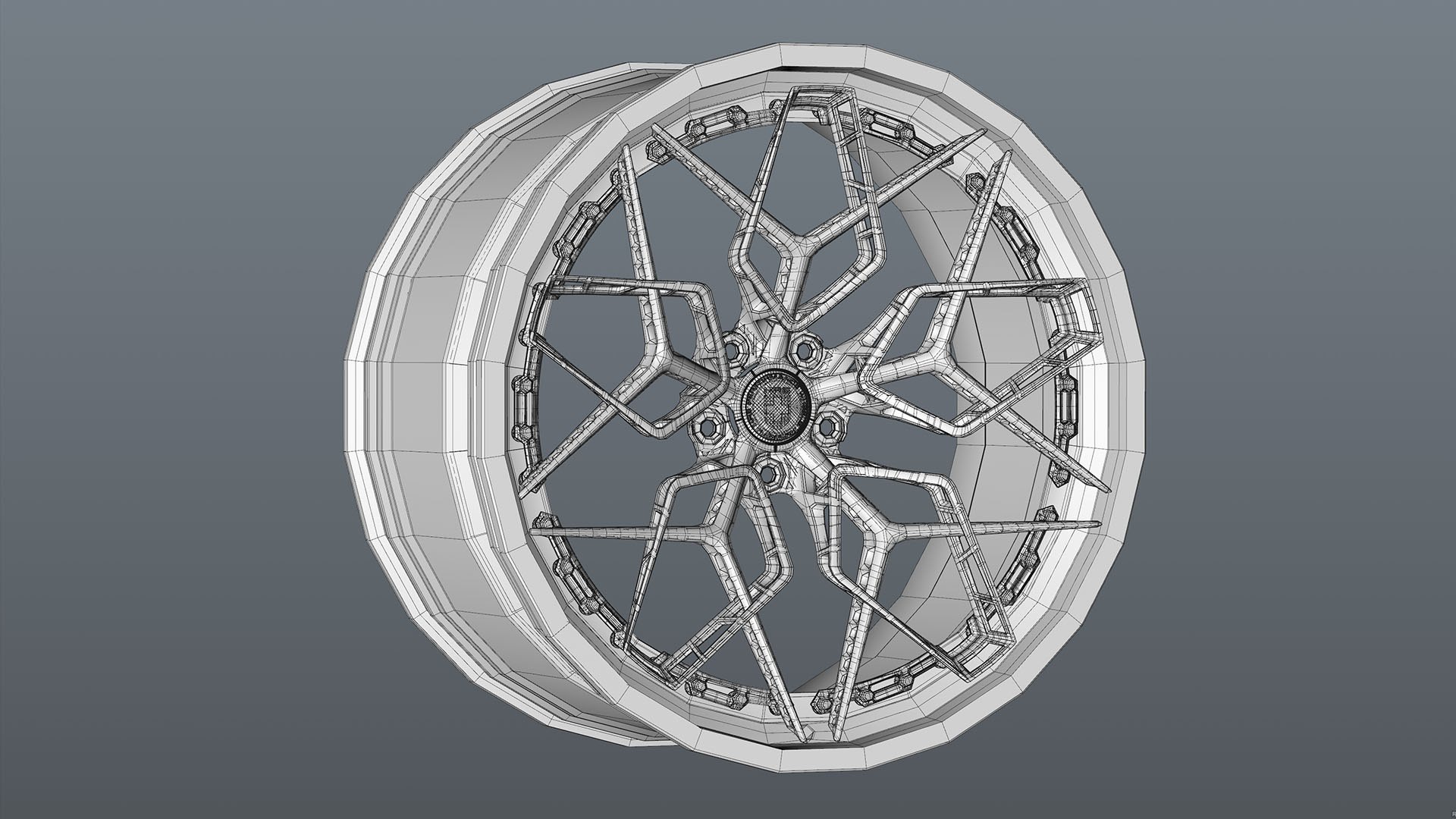 3D model HRE 3D Second Generation https://p.turbosquid.com/ts-thumb/mV/6qx5MQ/eZ/12/jpg/1741845969/1920x1080/fit_q87/2dc9694929174832fa139857dc0ee68344a62e0f/12.jpg