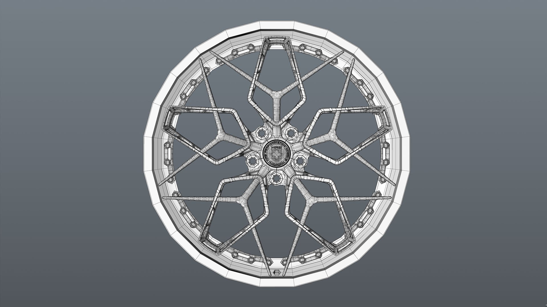 3D model HRE 3D Second Generation https://p.turbosquid.com/ts-thumb/mV/6qx5MQ/fa/16/jpg/1741845946/1920x1080/fit_q87/18e9f68db75cb62c7c8a0301e1f38c12b1aec592/16.jpg