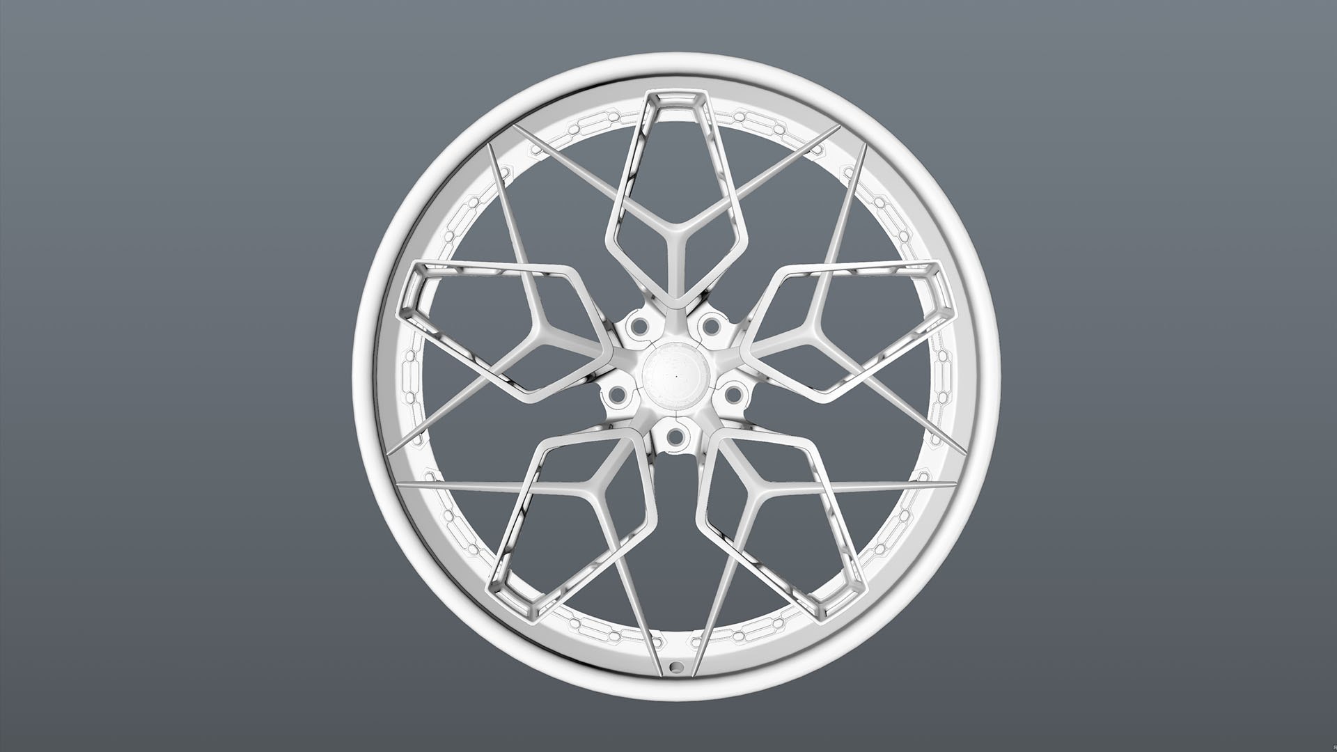 3D model HRE 3D Second Generation https://p.turbosquid.com/ts-thumb/mV/6qx5MQ/g9/12.03/jpg/1741845964/1920x1080/fit_q87/e50f1799630e4bdf4026b1c221bf7f8fc9b8a23c/12.03.jpg