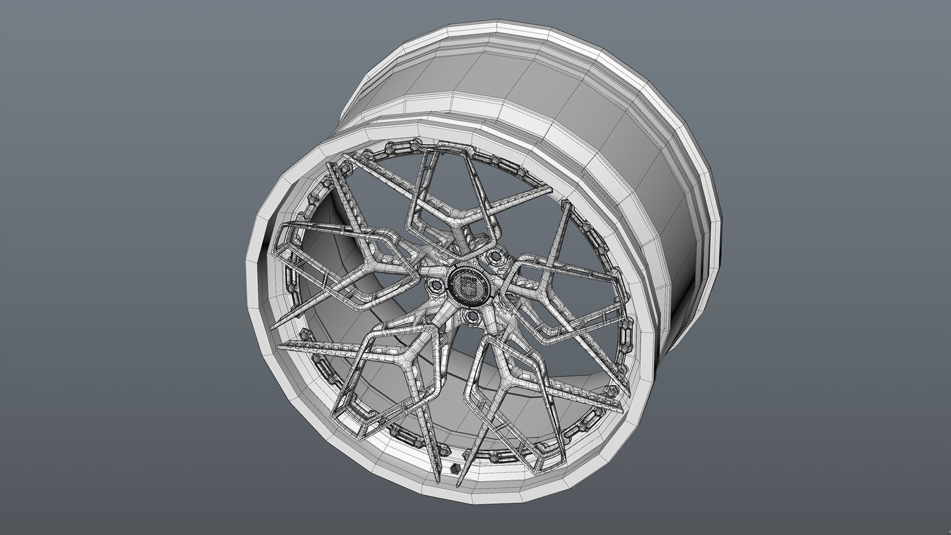 3D model HRE 3D Second Generation https://p.turbosquid.com/ts-thumb/mV/6qx5MQ/k4/18/jpg/1741845947/1920x1080/fit_q87/354fc8fa2f2914f98e487ec1c8c3b73e55af87f1/18.jpg
