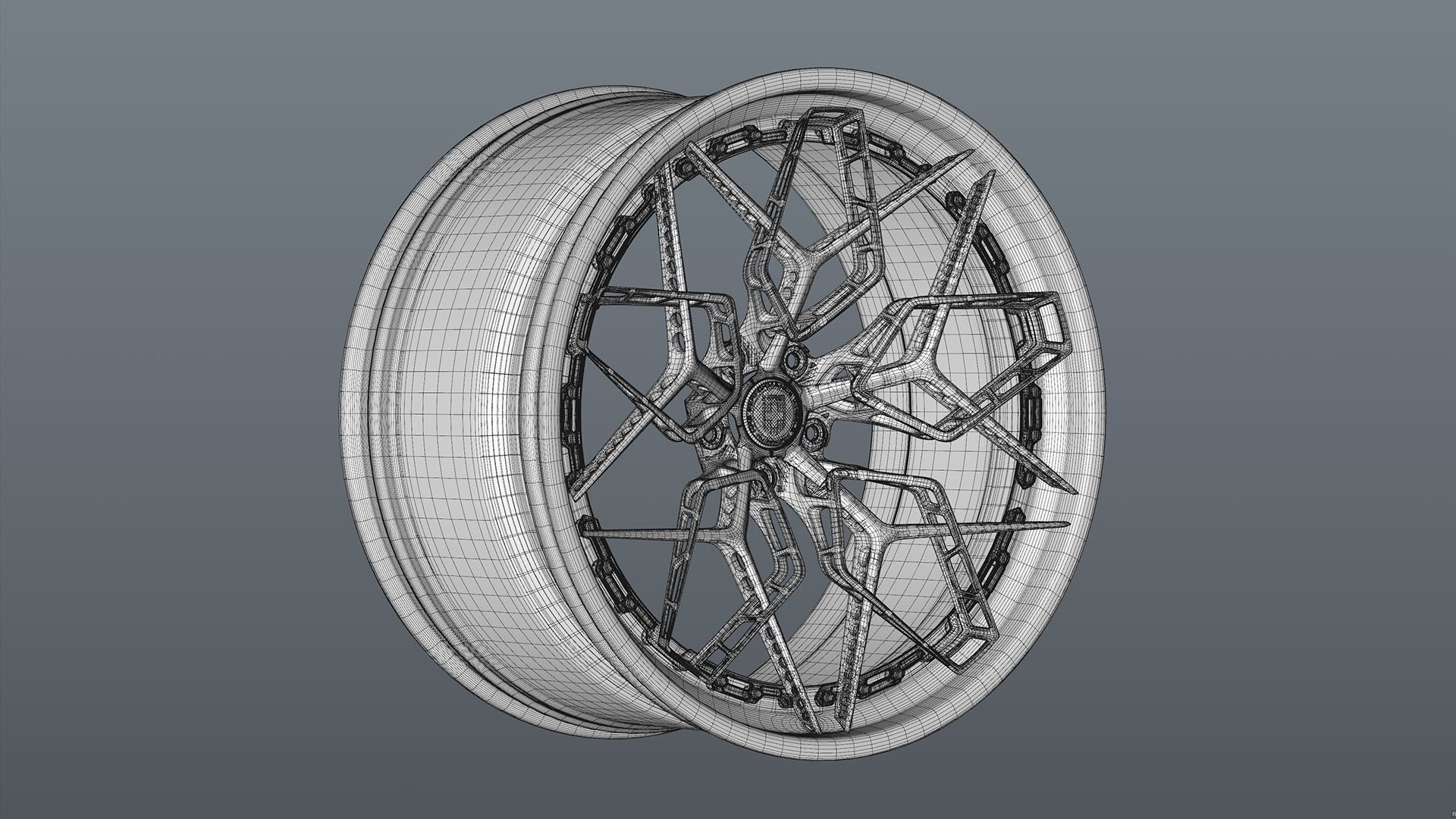 3D model HRE 3D Second Generation https://p.turbosquid.com/ts-thumb/mV/6qx5MQ/ll/15/jpg/1741845946/1920x1080/fit_q87/714826355c875b470f4004b6a144a89ee575183c/15.jpg