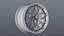 HRE 3D Second Generation