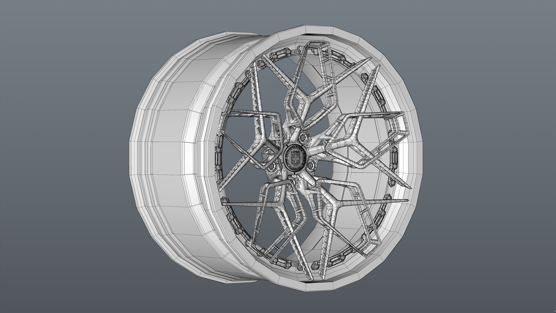 3D model HRE 3D Second Generation https://p.turbosquid.com/ts-thumb/mV/6qx5MQ/qJ/14/jpg/1741845945/1920x1080/fit_q87/8c0dbd6b02b26ec5972f230979fac642282ff4d3/14.jpg